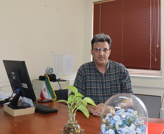 نور آبی؛ چالش نوظهور سلامت در عصر نمایشگرهای دیجیتال